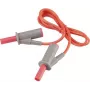 Voltcraft VC-8063420 Red