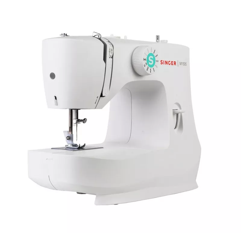 SINGER M1505 õmblusmasin Elektriline
