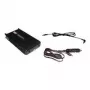 Panasonic - autolaadur - 12 - 24 V - 120 W - Toughbook CF-74 jaoks