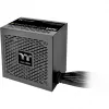 Thermaltake ToughPower GX3 - Toiteplokk (sisemine) - ATX12V 3,0 - EPS12V - 80 PLUS Gold - AC 100-240 V - 850 W - Must (PS-TPD-0850NNFAGE-3)