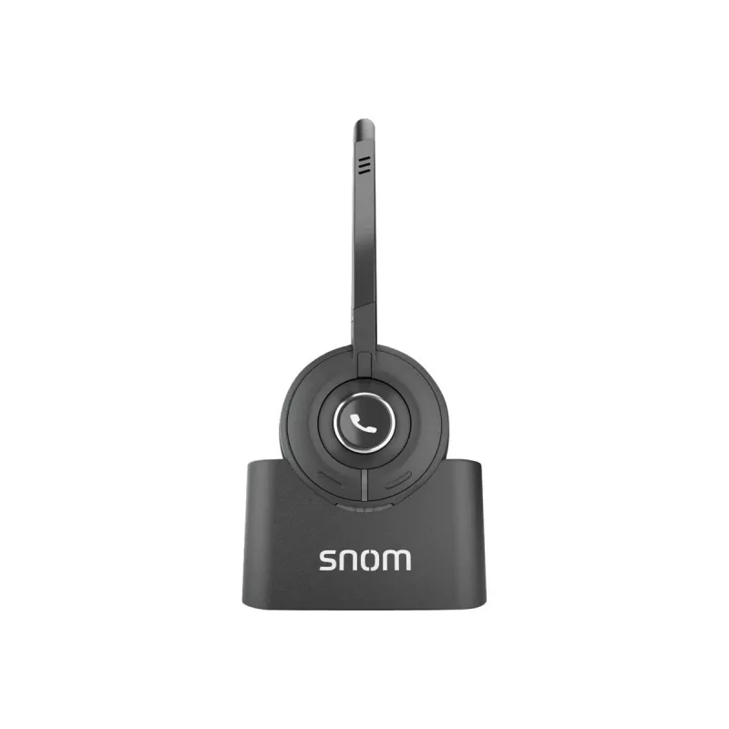 Peakomplekt Snom A190
