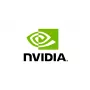 NVIDIA tugi, uuendused ja hooldustellimuse tootmine – tehniline tugi (pikendus)