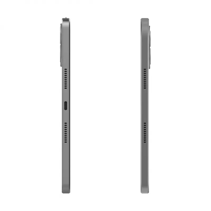 Tahvelarvuti Kruger & Matz KM1078 10,9-tollise ekraaniga 4 GB muutmälu