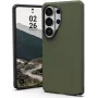 UAG Urban Armor Gear Civilian LT Case magnetmooduliga | Samsung Galaxy S26 Ultra | oliivroheline | 214538117272 (214538117272)