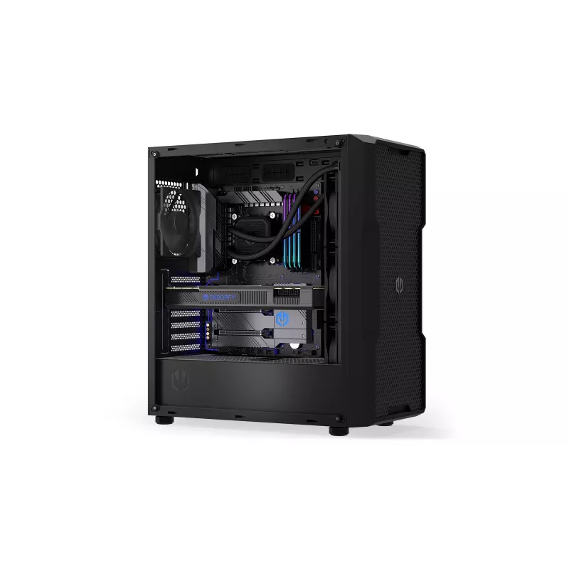 VESIJAHUTUS ENDORFY NAVIS F360