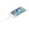 Apple Lightning-USB kaabel 1m MUQW3ZM/A