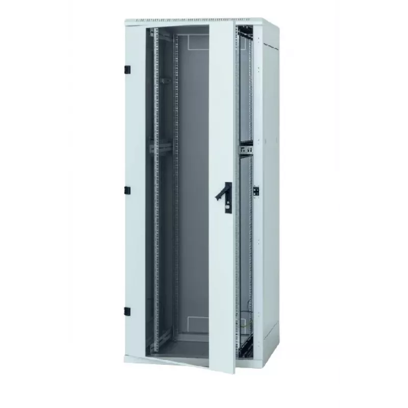 Eraldiseisev rack Triton RMA-37-A66-CAX-N1 37U 800 kg Hall