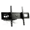 Kinnitus 14–42 LCD/LED telerile 35KG ART AR-44