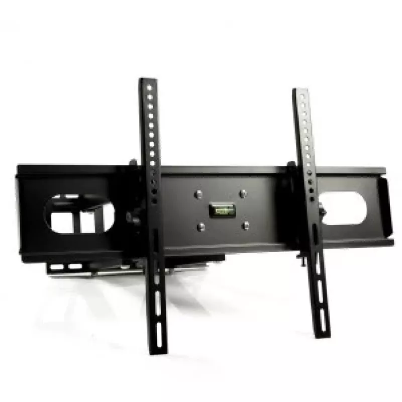 Kinnitus 14–42 LCD/LED telerile 35KG ART AR-44