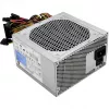 Seasonic ATX ES2 SSP-400ES2 - Toiteplokk (sisemine)