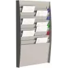 Ajakirjariiul PaperFlow K500006