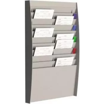 Ajakirjariiul PaperFlow K500006