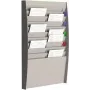Ajakirjariiul PaperFlow K500006