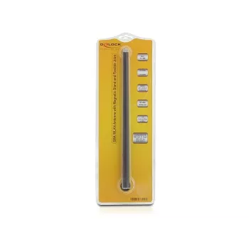 Mitmesuunaline antenn DeLOCK 88410