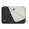 Port Designs Torino II 39.6 cm (15.6) ümbris must