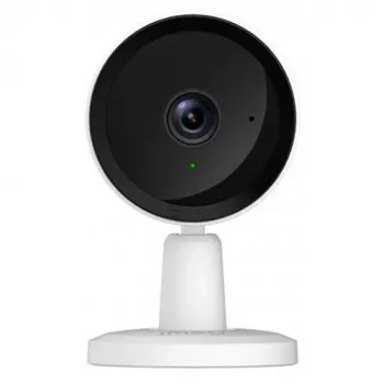Võrgukaamera DAHUA IPC-C11EP 1MP