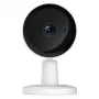 Võrgukaamera DAHUA IPC-C11EP 1MP