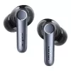 Juhtmevabad kõrvaklapid EarFun Air Pro 4