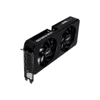 Palit GeForce RTX 5060 Dual 8GB GDDR7 graafikakaart