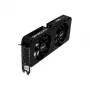 Palit GeForce RTX 5060 Dual 8GB GDDR7 graafikakaart