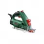 Bosch PKS 16 Multi 6,5 cm 6400 p/min 400 W