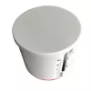 Blaupunkt ACC066 veefilter õhuniisutajatele AHS401/AHS701/AHS901/AHS902