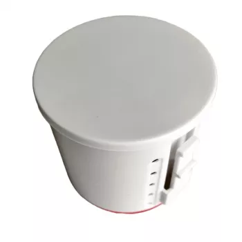 Blaupunkt ACC066 veefilter õhuniisutajatele AHS401/AHS701/AHS901/AHS902