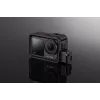 Kaamera mikrofoniadapter DJI Osmo Action 3,5 mm heliadapter