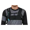 Thule 4152 Vital Hydration Pack 6L Must