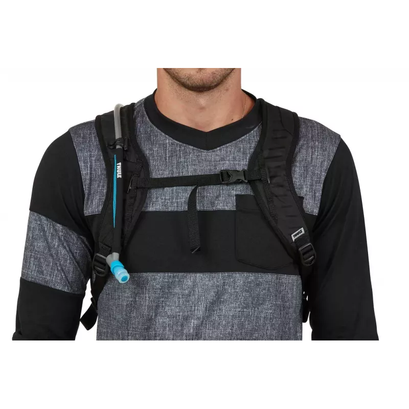 Thule 4152 Vital Hydration Pack 6L Must