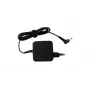 Lenovo 01FR116 toiteadapter/inverter siseruumidesse 45 W Must
