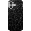 Burga ümbris MagSafe iPhone 16 Reapers Touch