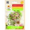 Hiina roosi redise seemned idanditeks, 20g pakend