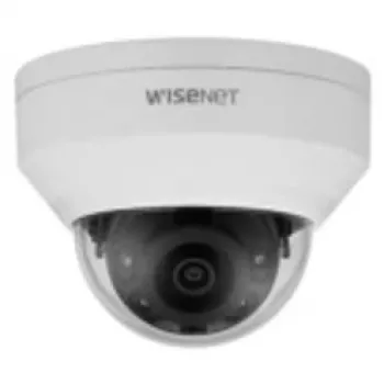 1/3 tolline võrgutoega kuulkaamera – päev/öö – 3mm – 2560x1440 – infrapuna – IP66 – PoE