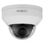 1/3 tolline võrgutoega kuulkaamera – päev/öö – 3mm – 2560x1440 – infrapuna – IP66 – PoE