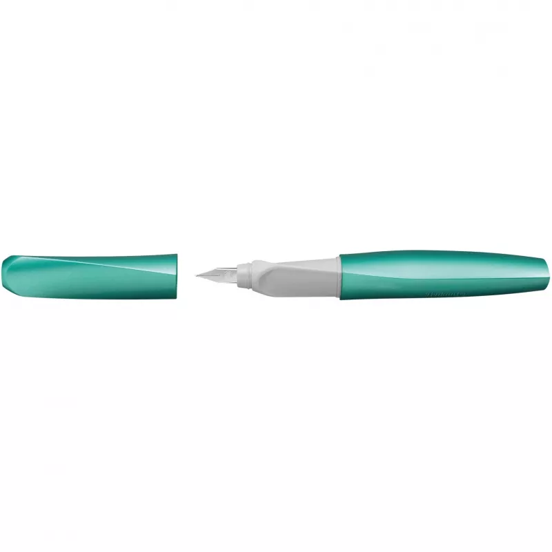 Pelikan 820165
