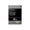 HDD Western Digital 16 TB 3,5-tolline SAS3 Ultrastar DC HC555