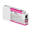 Epson T54X30N tindikassett 1 tk Originaal Standardmaht Erk magenta