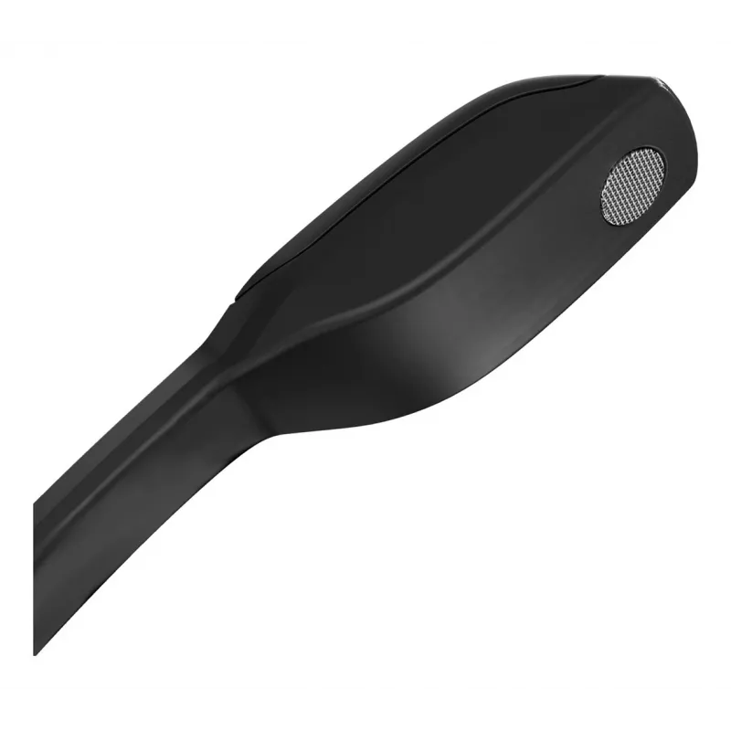 EPOS IMPACT SC 230 USB MS II Mono USB-A Peakomplekt Juhtmega Kõne Juhtimine Microsoft Sertifitseeritud (1000578)