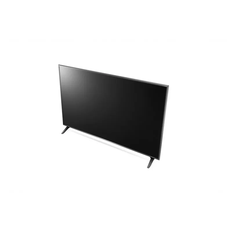 LG 50UR781C 127 cm (50 tolli) 4K Ultra HD Smart TV Wi-Fi Must 300 cd/m²
