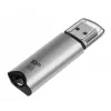 Silicon Power | USB-mälupulk | Marvel Series M02 | 16 GB | Type-A USB 3.2 Gen 1 | Hõbedane
