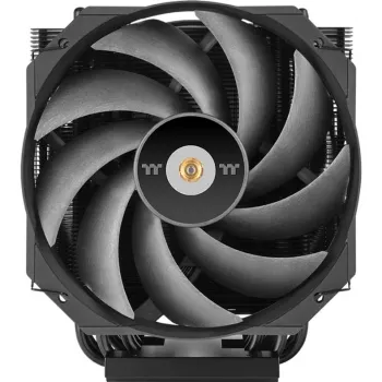 Thermaltake Cooler WAir INTEL LGA4677 & AMD sTR5/SP6 Must retail - protsessori jahuti (CL-P140-CA14BL-A)