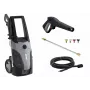 Lavori pesur Shadow 2600W/255BAR induktsioonmootor /SHADOW 26 /