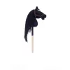 Kepik hobune HOPPIHORSE Hobby Horse A4 must