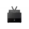 Canon imageFORMULA DR-C225 II kompaktne kahepoolne dokumendiskanner