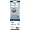 lihvlint X440 Best for Wood and Paint, 75x480mm, K150