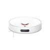 Robot vacuum cleaner Xiaomi Robot Vacuum S40C — 5 kPa imuvõimsus, LDS-navigatsioon, 0,52 L tolmumahuti, 0,26 L veepaak, 14,4 V 2600 mAh aku, valge