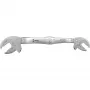 Reguleeritav mutrivõti Wera Joker XS/S 8 mm–10 mm, mudel 05020330001