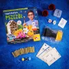Komplekt I'M A Genius - Mesilaste labor