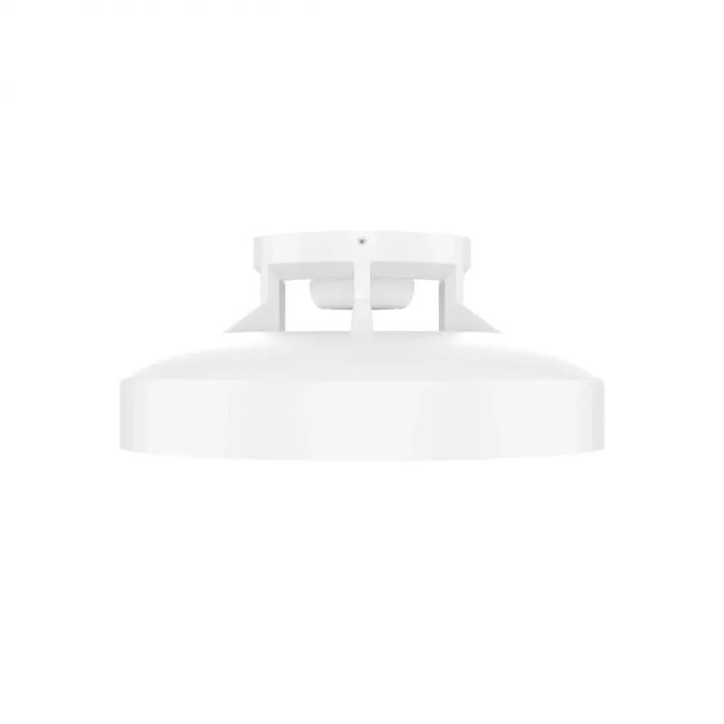 Yeelight C480 laelamp